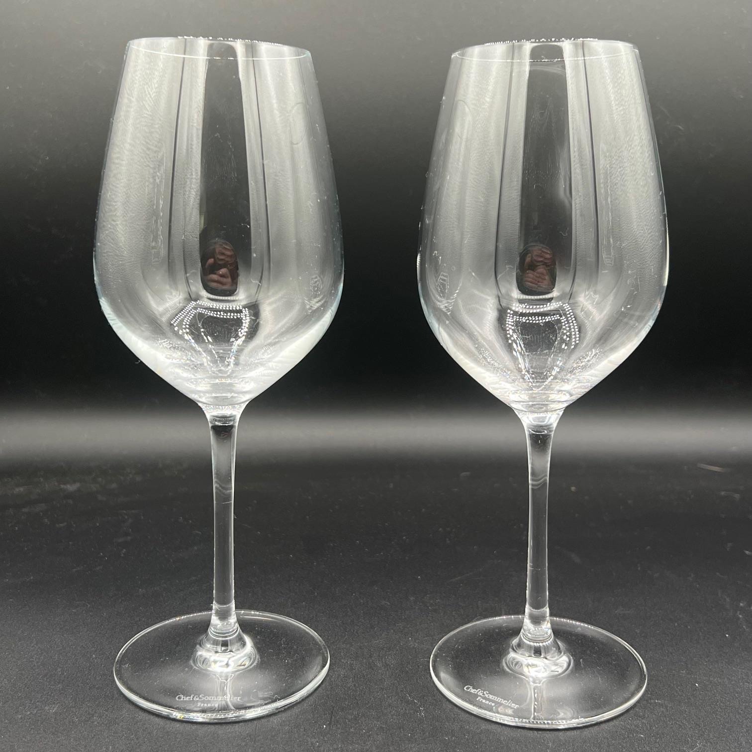 20 ounce clear tumblers wholesale Wholesale 20oz Blank Tumblers In Bulk  All Things Etching