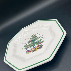 Nikko Christmastime - Etsy
