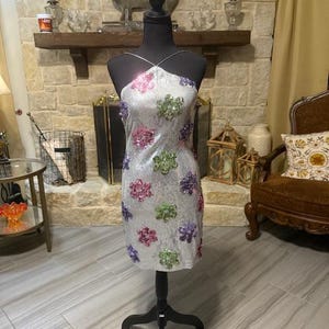 B.darlin Dress - Etsy