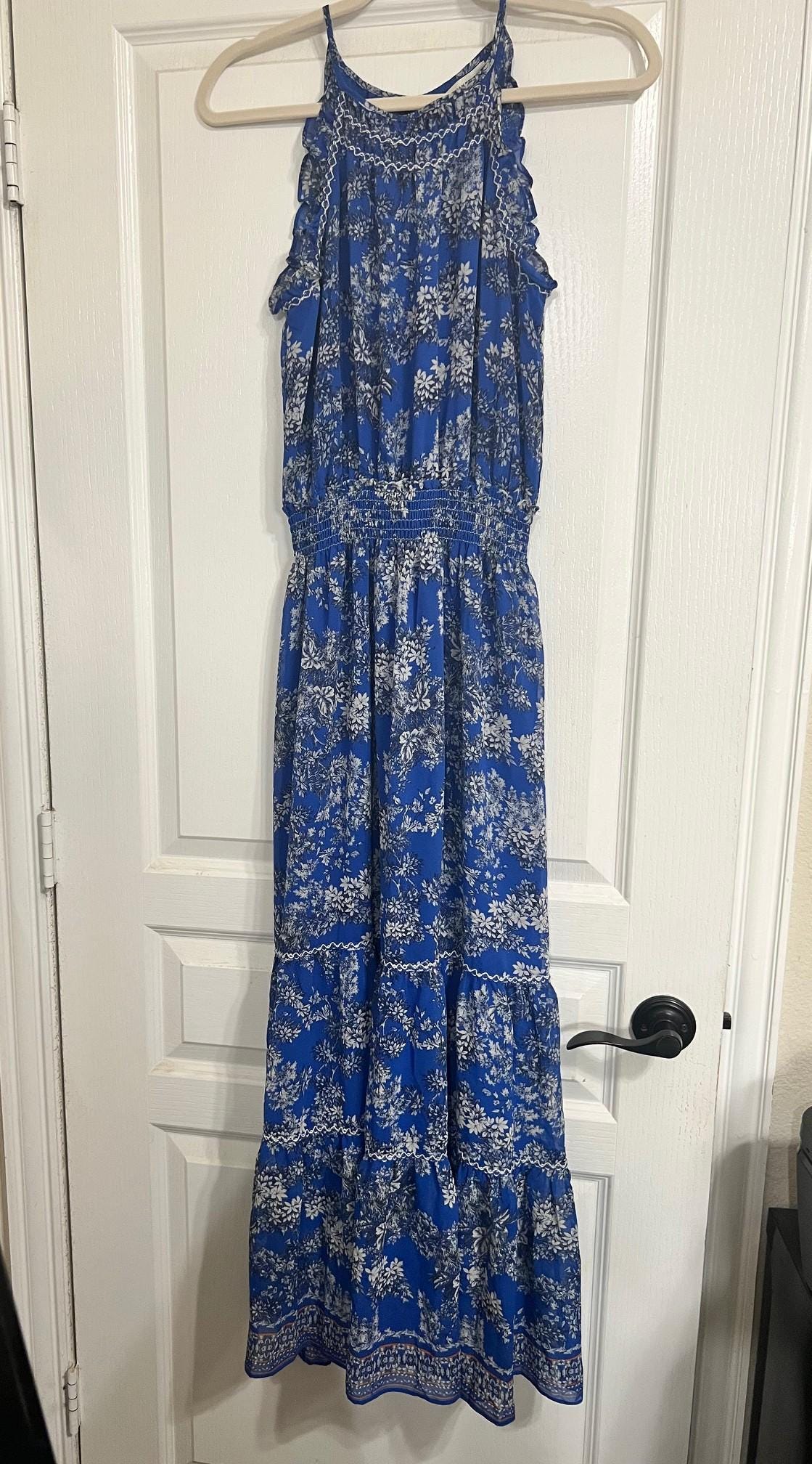 knee length dresses for ladies Size 3X Max Studio Coral Mother of Bride Dress  Bridal Sense