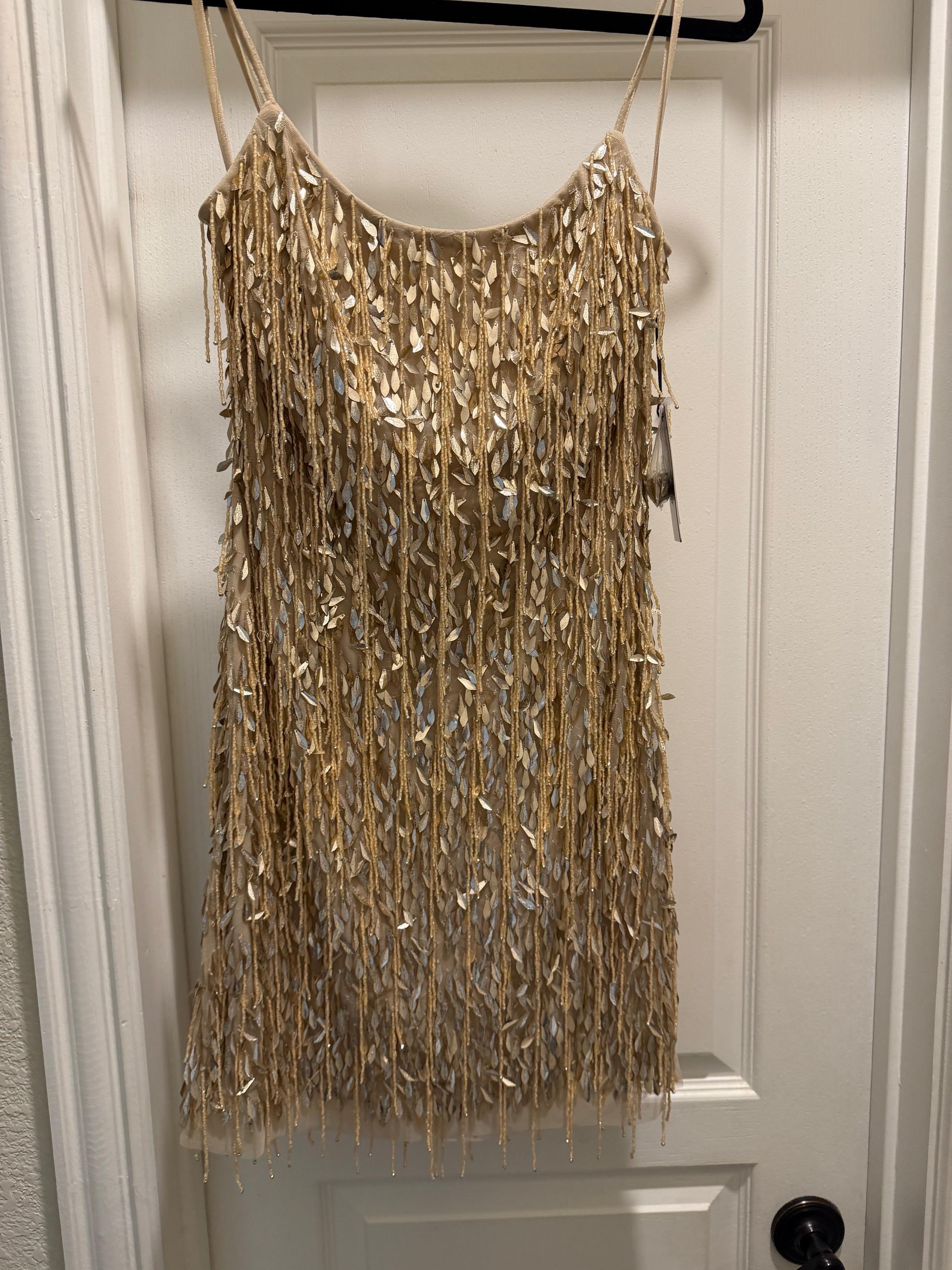 bec and bridge white halter dress Bec + Bridge Alabama Halter Dress main image 0