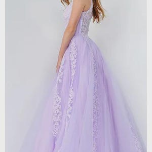 Jovani dress - Etsy 日本