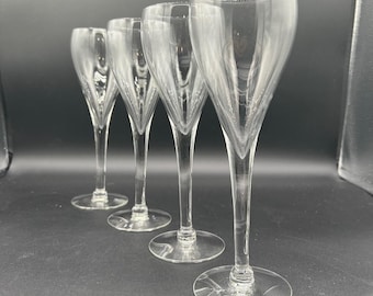 Sektglas