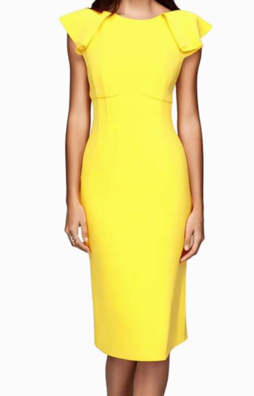 green dress outfit ideas What to wear with a summer green dress outfit main image 0