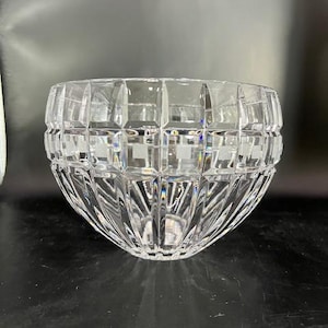 Marquis by waterford - Etsy 日本