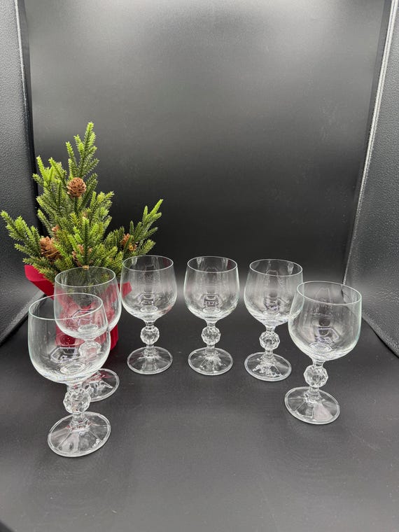 purple wine glasses Purple Stemless Wine Glasses