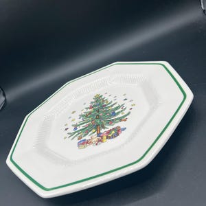 Nikko Christmastime - Etsy
