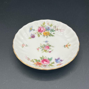 Minton marlow s309 - Etsy 日本