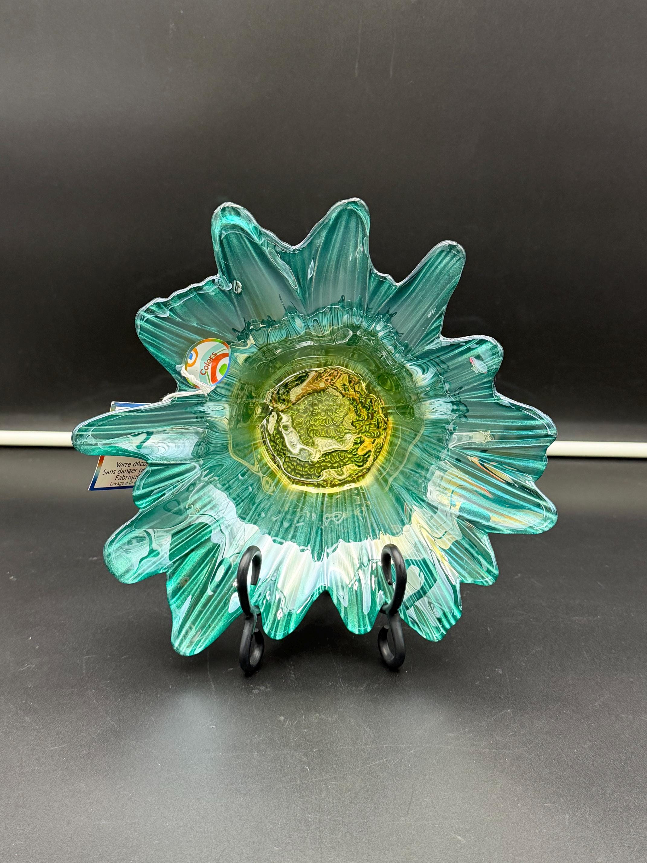 Akcam Turkish Glass - Etsy