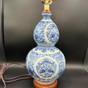 Ralph lauren lamp - Etsy 日本