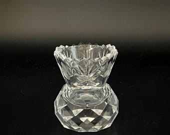 Palillero antiguo