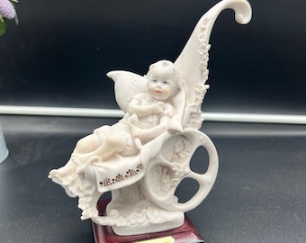 ジュゼッペ・アルマーニ マジックメモリーズコレクションより シャイ