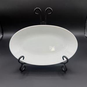 Hutschenreuther Noblesse Relish Dish - Etsy