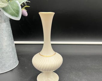 Vintage Lenox Bud Vase