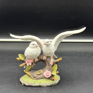 Maruri porcelain - Etsy 日本