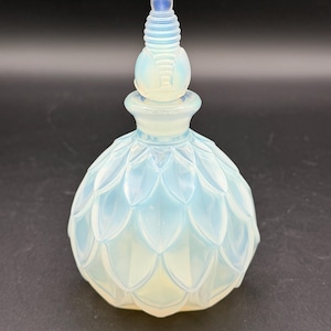 Sabino Perfume Bottle - Etsy