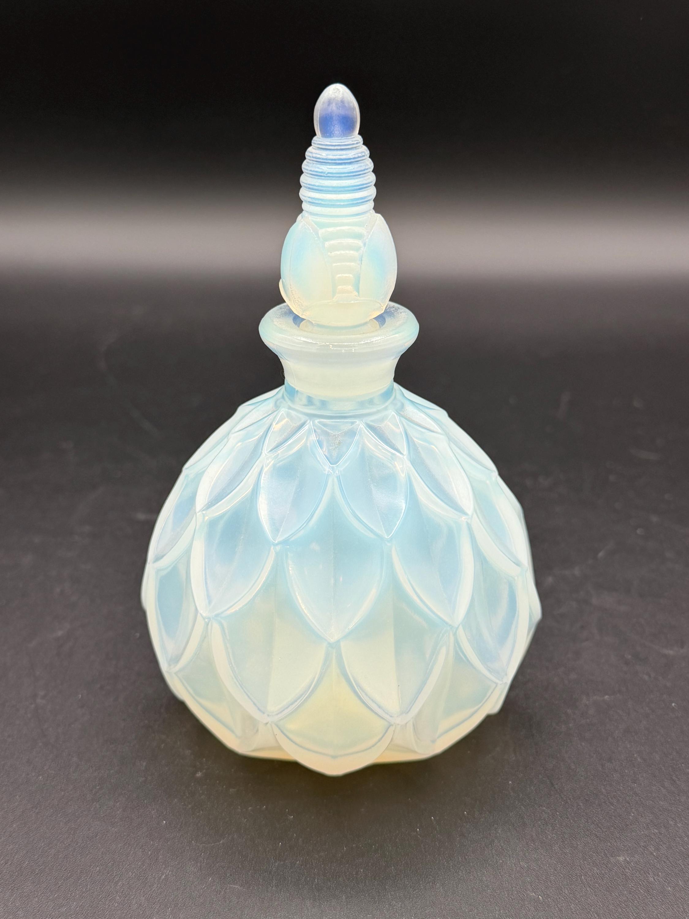 Sabino Perfume Bottle - Etsy