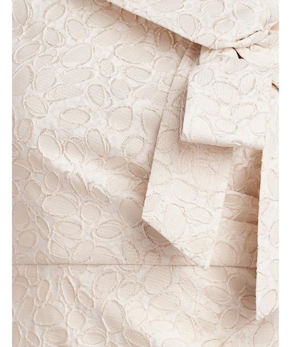 JS Collections Odette Gown Size Small - image 5