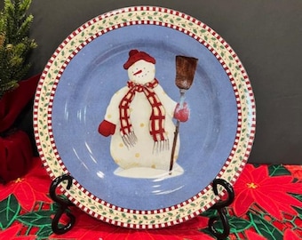 コールポート スノーマン Snowman 限定2000個 置物 Coalport , The