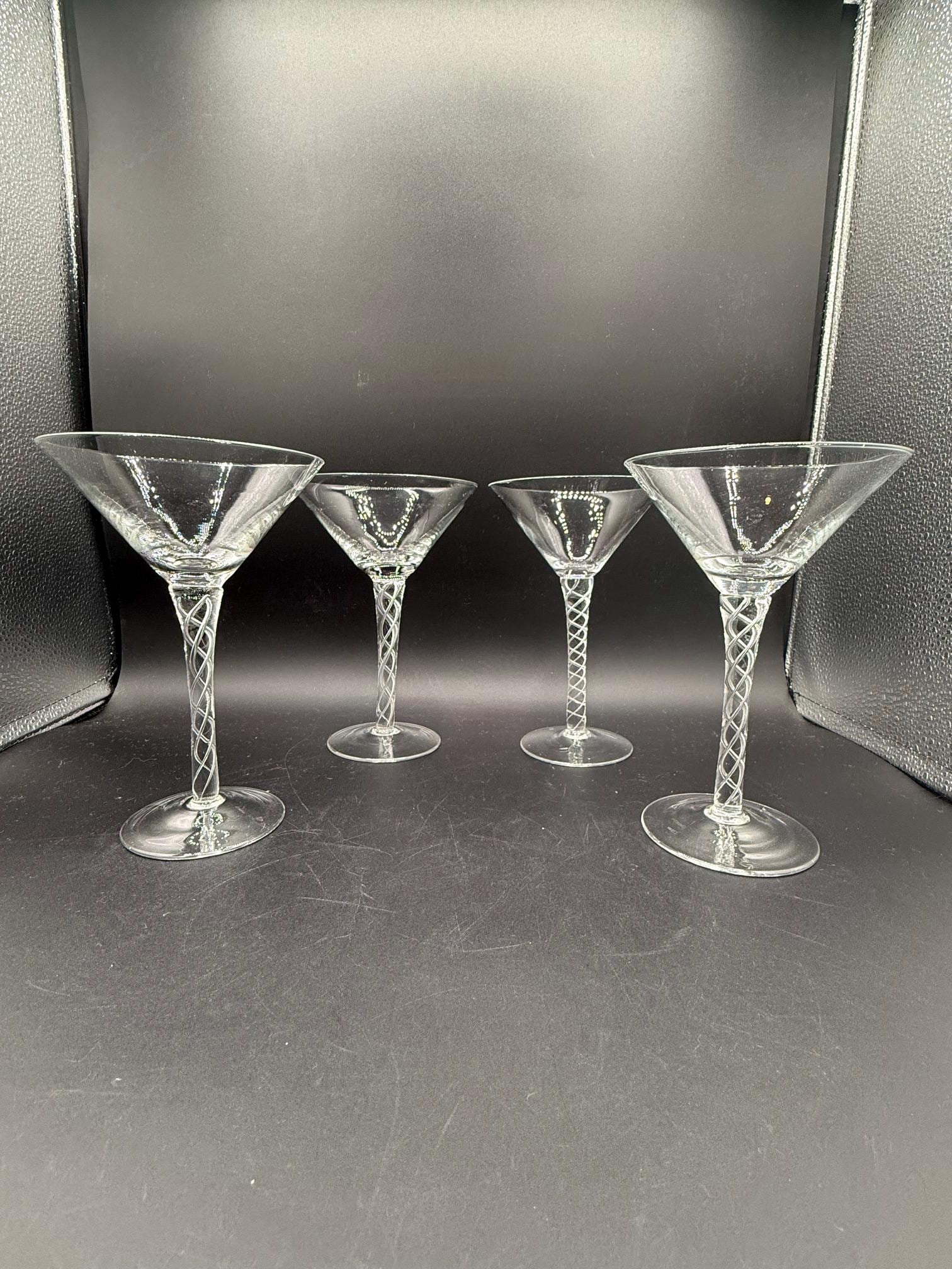 Rogaska crystal - Etsy 日本