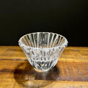 Marquis by Waterford Solara Candle Holder