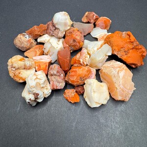 Mexican Common Opal