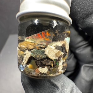 Global Opal Mix. (Specimen’s, Collectors Item, Lapidary, Crafts)