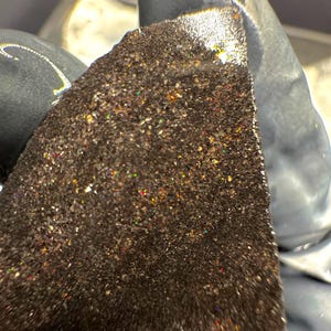 Fairy Opal Slab From Australia. (55 Carats) (Not Polished)