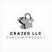 Crazed LLC
