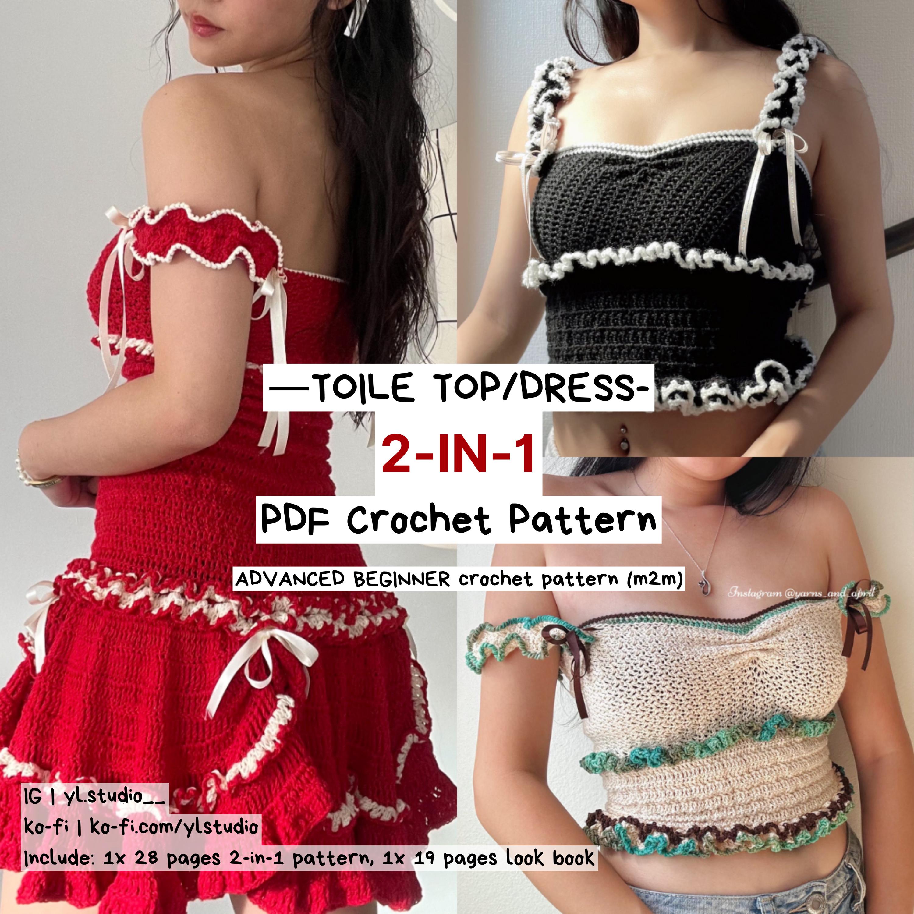 ★SHAKIRI★KIRI CROCHET MINI DRESS (BLUE)★正規品/韓国送料込 SHAKIRI Kiri Crochet Mini Dress - Blue | International Store