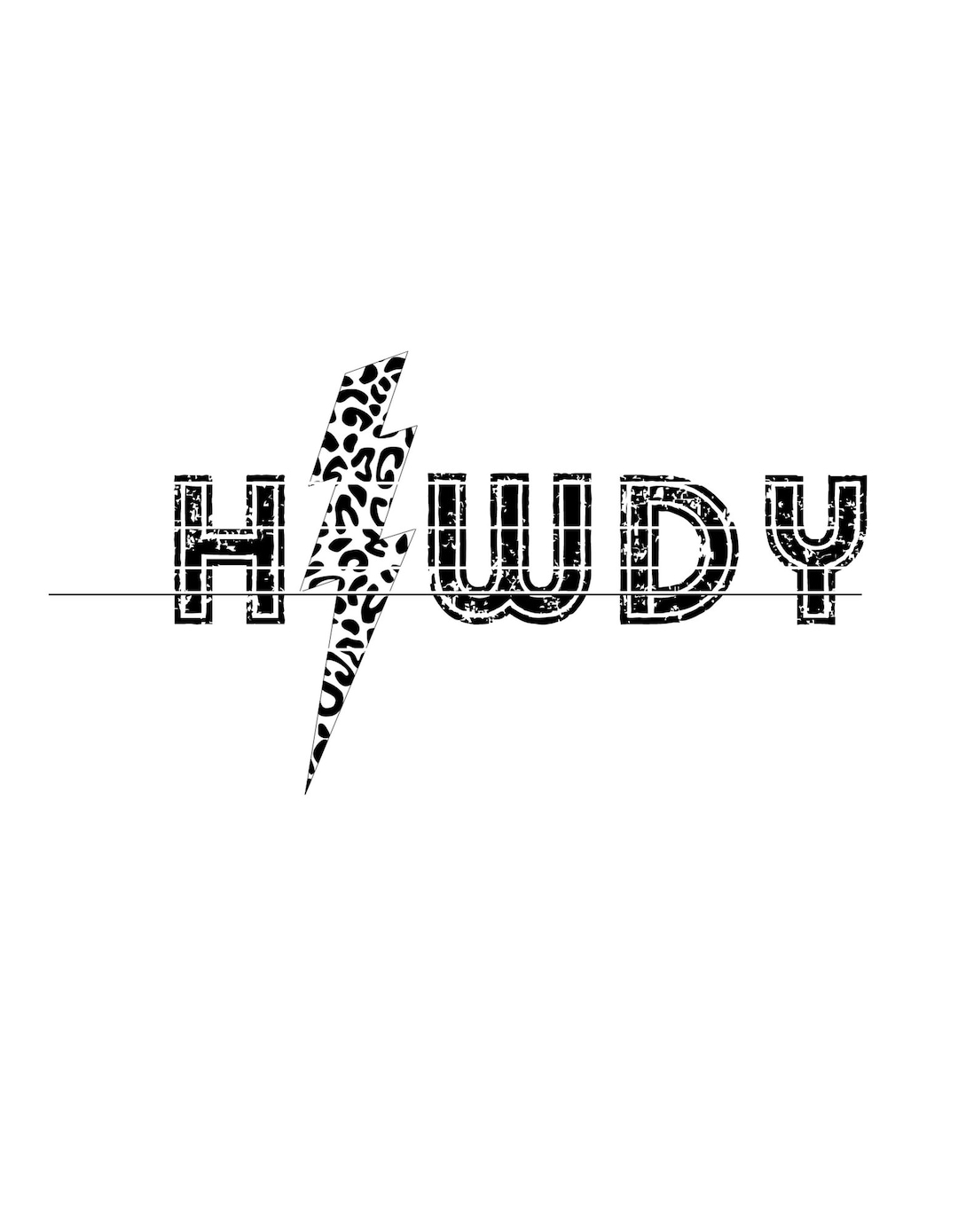 punchy-western-howdy-digital-svg-printable-download-etsy