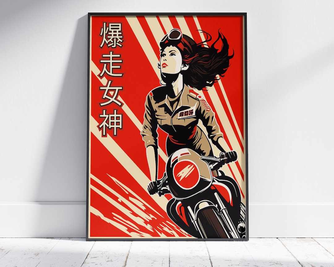 羅本製所 art work robin ポスター 羅本製所 art work robin ポスター 羅本製所 art work robin