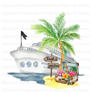 Cruise svg, Cruise jpg, Cruise png, Cruise svg Files, png Cruise for Shirts, Cruise Ship png