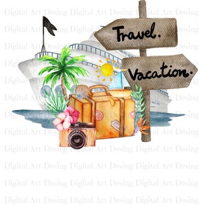 Paquete Cruise svg, Cruise jpg, Cruise png para camisas, Archivos Cruise svg