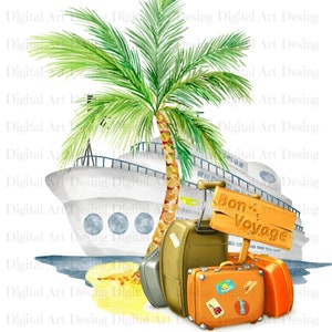 Cruise svg, Cruise jpg, Cruise png, Cruise svg Files, png Cruise for Shirts, Cruise Ship png, Cruise png Family, Cruise Funny svg