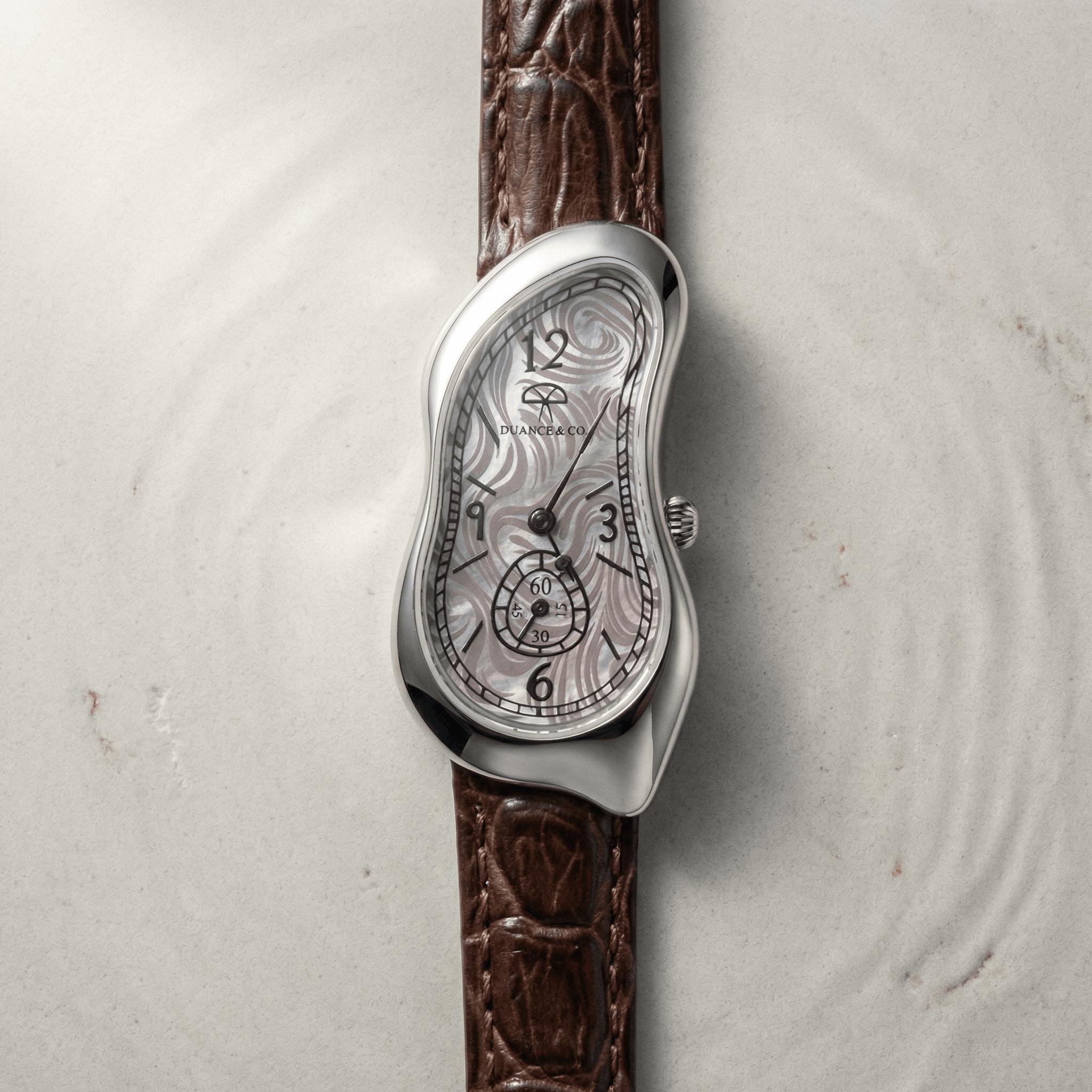 Exaequo softwatch - Etsy 日本