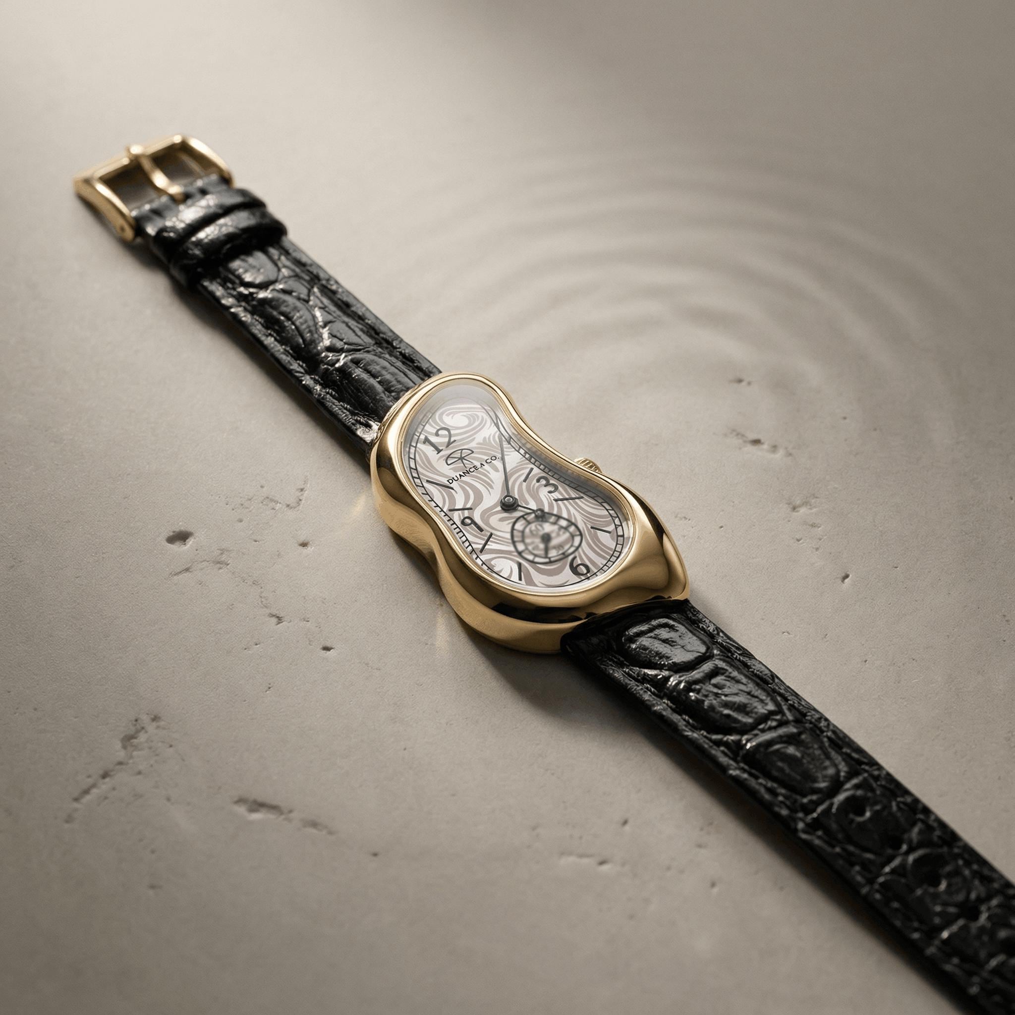 Exaequo softwatch - Etsy 日本