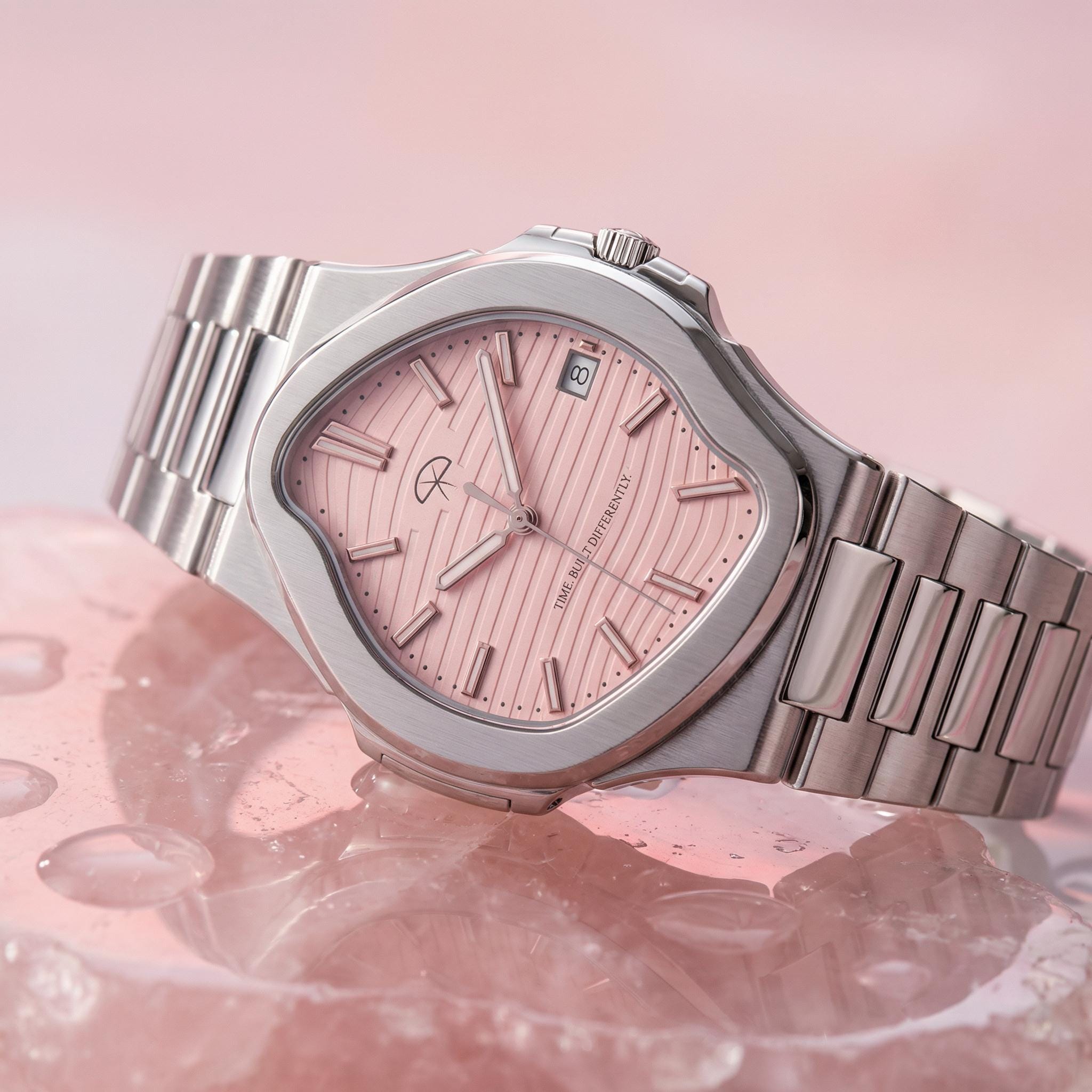 Exaequo softwatch - Etsy 日本