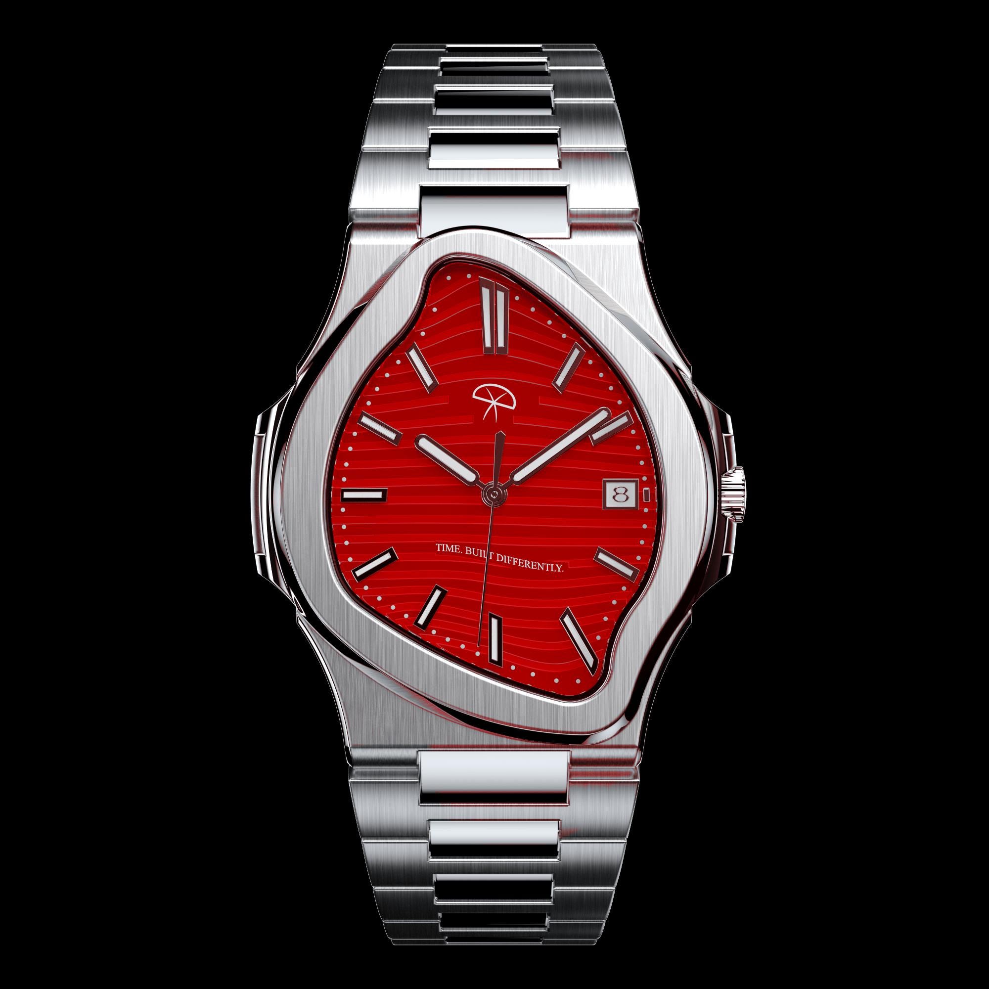 Exaequo softwatch - Etsy 日本
