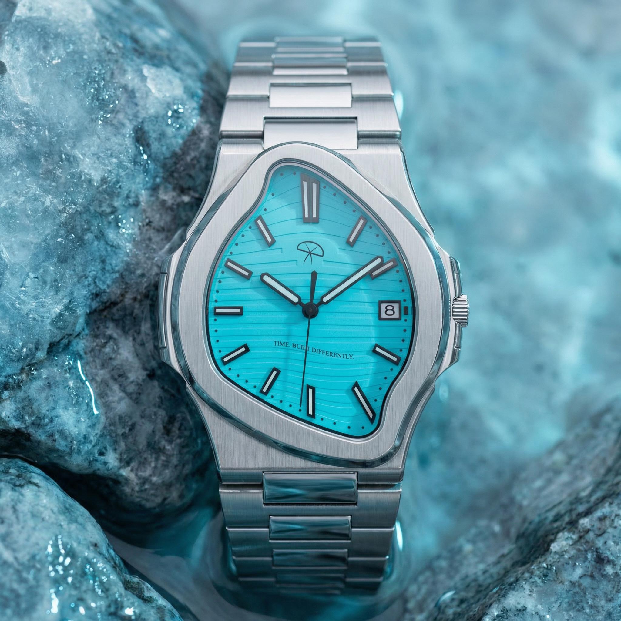 Exaequo softwatch - Etsy 日本