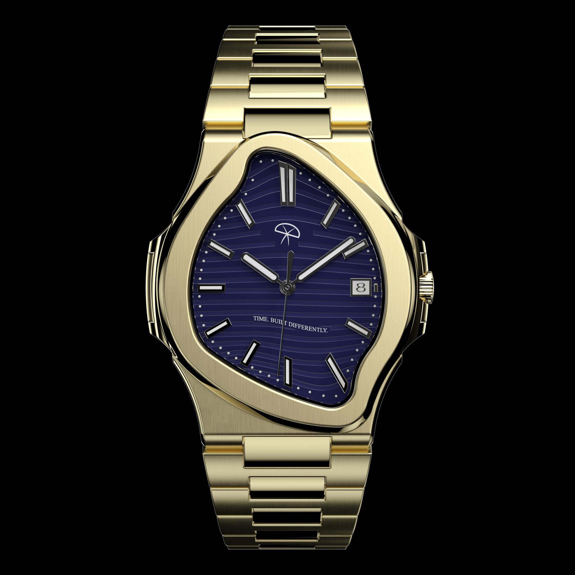 Exaequo softwatch - Etsy 日本