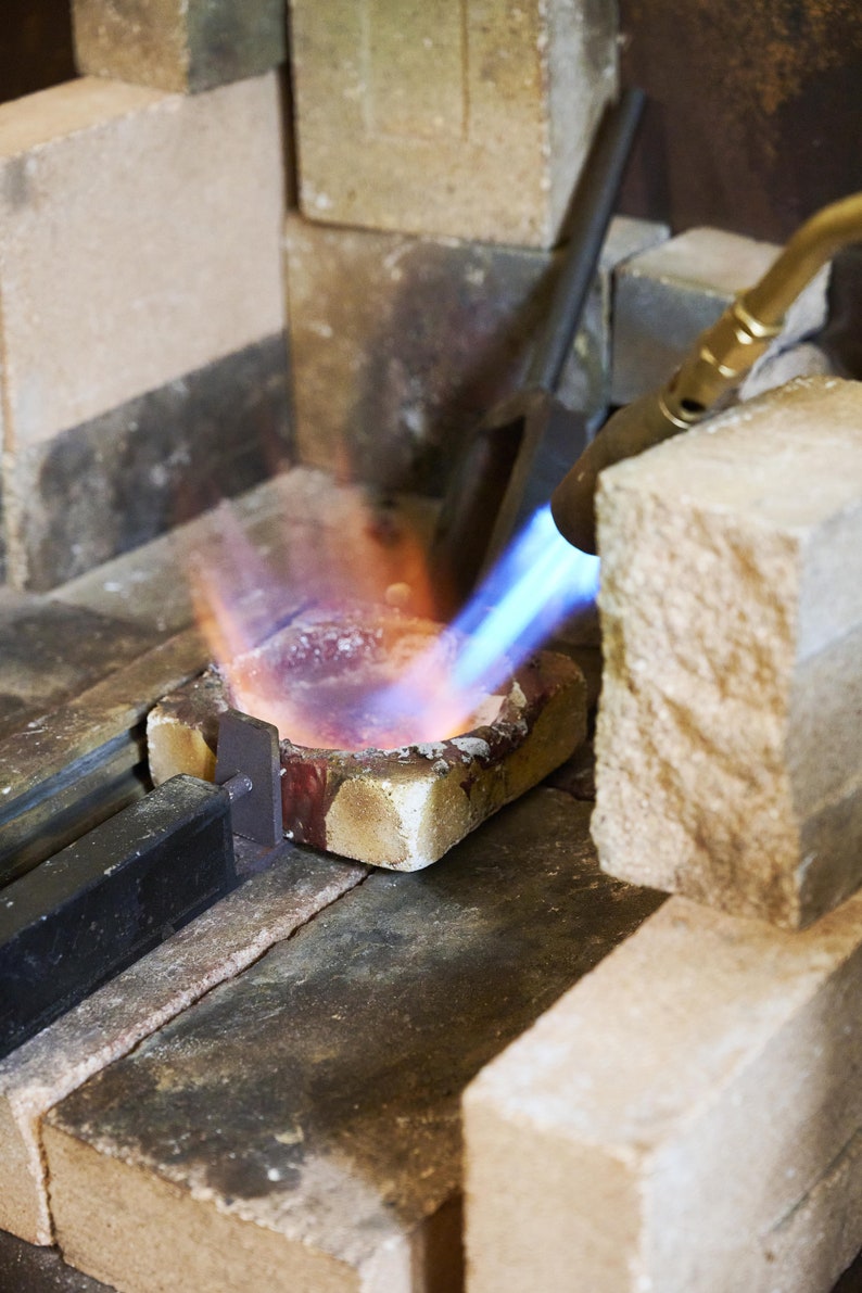 15 Ring Assortment. Jewelry Wax Patterns for Lost Wax Casting Etsy