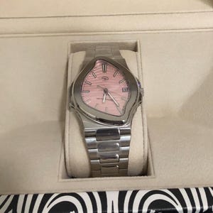 Laarvee watch - Etsy 日本