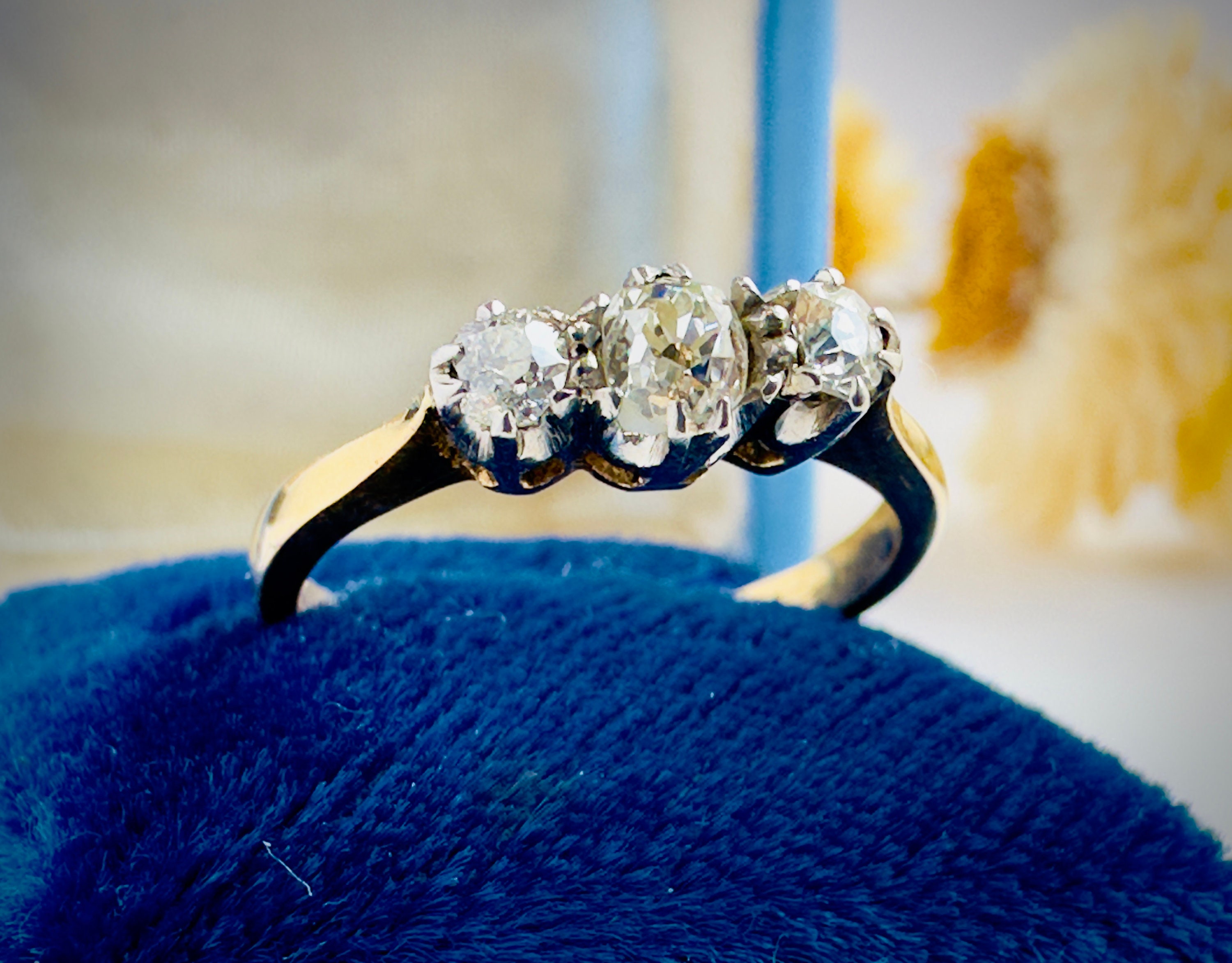 Diamond Band F Hinds Engagement Rings Sale 9ct White Gold Diamond