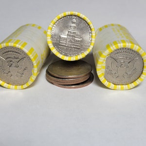 Rare Coins Worth Money  Complete List with 35+ Coins