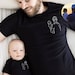 see more listings in the FATHER'S DAY SHIRT section