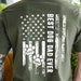 see more listings in the FATHER'S DAY SHIRT section