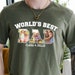 see more listings in the FATHER'S DAY SHIRT section