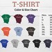 Personalized Gifts For Dad Shirt 06ohpu080424hh Father's Day GRER2005