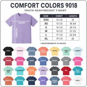 Personalized Back to School Shirt for Boy, Custom Name Pencil Shirt, Camo Pencil Kids Tee, Kindergarten First Day Shirt, Preschool Boy Shirt image 2